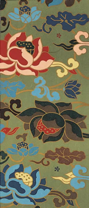 花纹素材 花纹素材