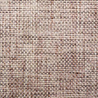 棉麻布料纹理背景图片