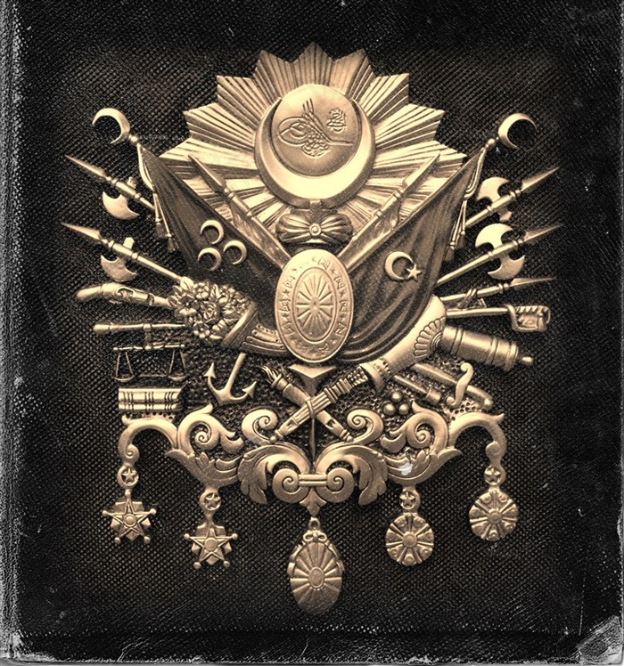 精美金属徽章勋章素材