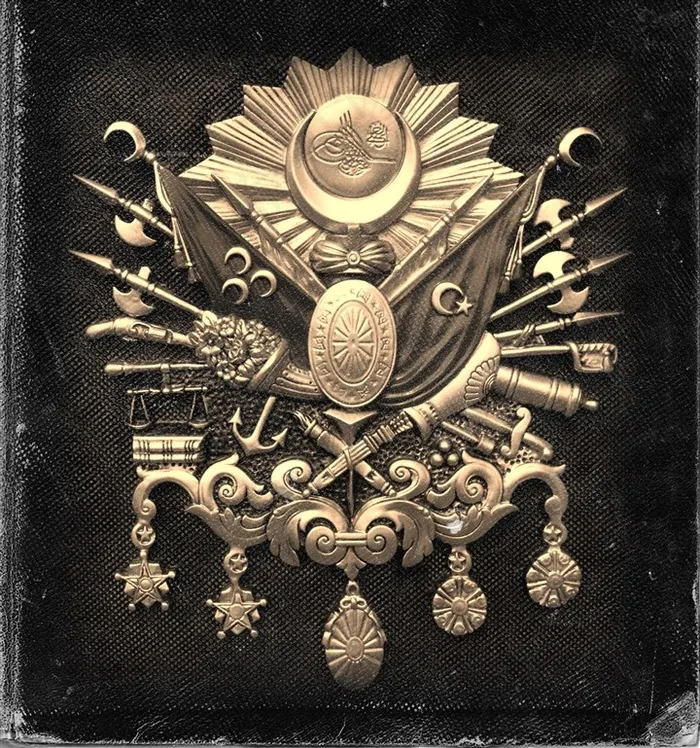 精美金属徽章勋章素材