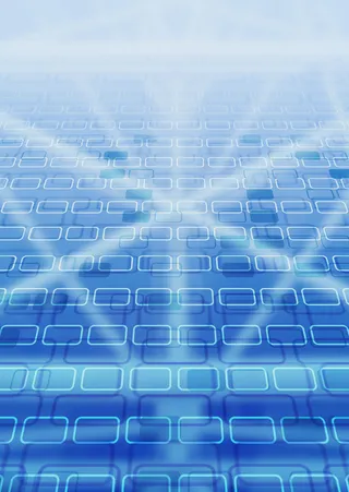 流行时尚背景XR_178