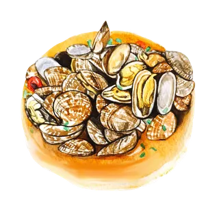 055.香辣花蛤2000x2000