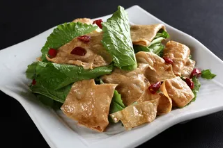 R00925豆筋小白菜 (2)