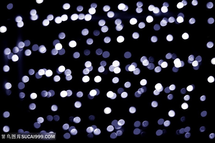 高光散景滤镜背景高清背景