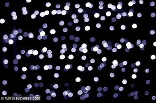 高光散景滤镜背景高清背景