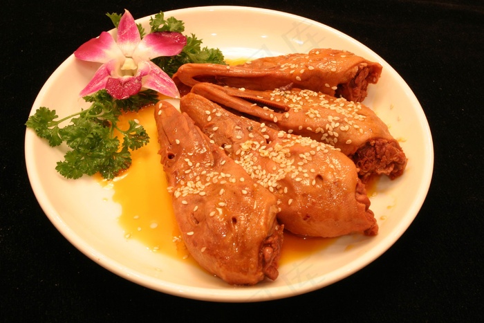 1502麻辣鸭头.jpg_1