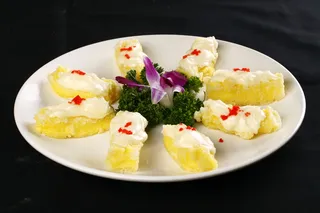 R02133蟹子金砖 (5)