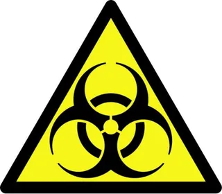 生化危机 PNG免抠