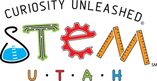 卡通STEAM标题少儿兴趣班