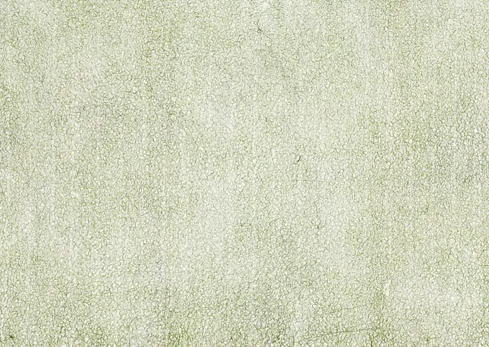 底纹 1035