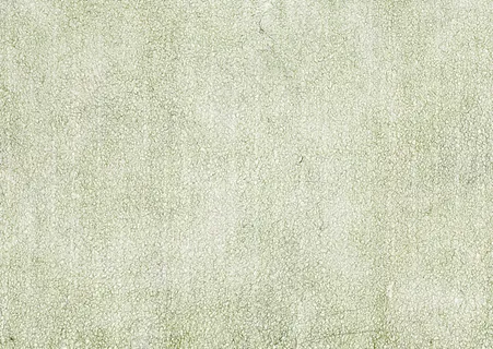 底纹 1035 底纹 1035