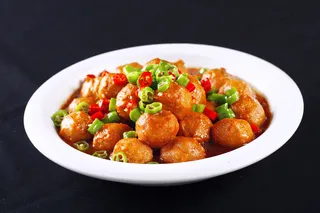 R01176撒尿牛肉丸 (10)