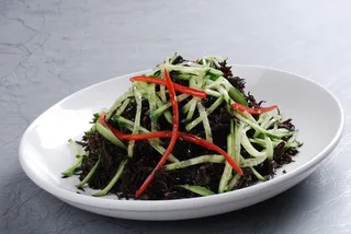 LCSC1658美味长寿菜16