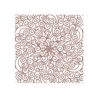 中国风复古中式祥云纹浪花纹背景海浪底纹理线纹PSD素材AI背景图案