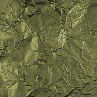 高端奢华金箔金粉烫金肌理纹理背景底纹