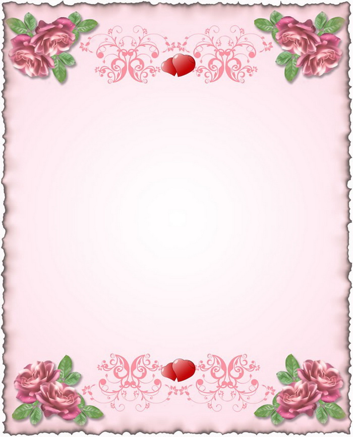 图片设计素材背景炫光背景