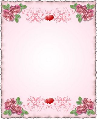 图片设计素材背景炫光背景