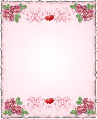 图片设计素材背景炫光背景