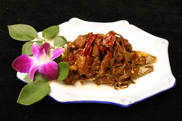 0142酱牛肉hg.JPG
