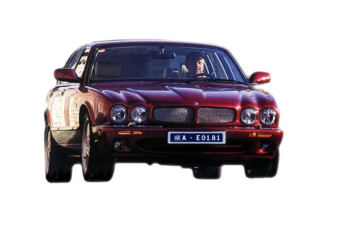 汽车免抠素材psd模版下载