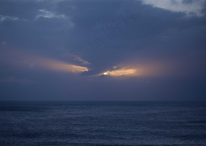 广阔天空 232