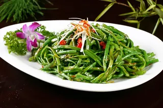 R00875绝味长豆角 (6)