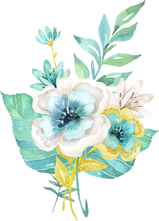 38妇女节三八女神女王粉色花朵玫瑰艺术字设计png免抠ps素材