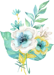 38妇女节三八女神女王粉色花朵玫瑰艺术字设计png免抠ps素材 38妇女节三八女神女王粉色花朵玫瑰艺术字设计png免抠ps素材