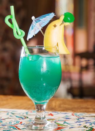 2012夏季饮料图片下载