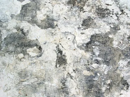石纹背景图片 石纹背景图片