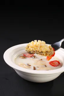 GY00026翅汤鲜鲍仔 (1)