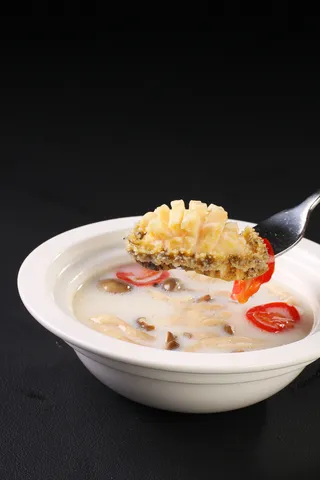 GY00026翅汤鲜鲍仔 (1)