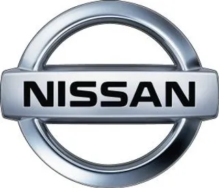 日产标志 PNG免抠