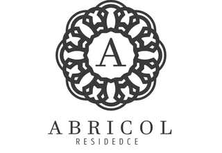 设计Logo标志psd素材