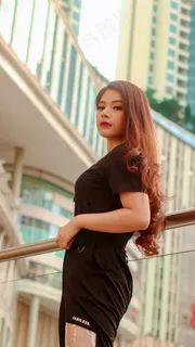 亚洲性感美妇图片 亚洲性感美妇图片