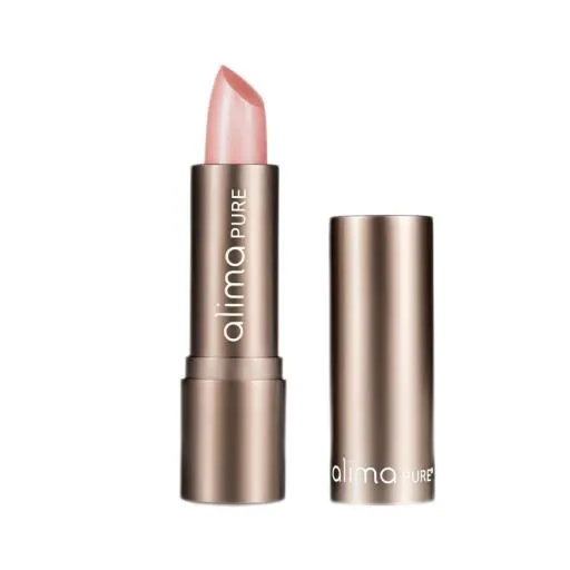 口红 PNG免抠(800x800)