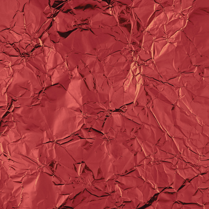 高端奢华金箔金粉烫金肌理纹理背景底纹