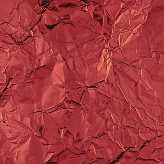 高端奢华金箔金粉烫金肌理纹理背景底纹