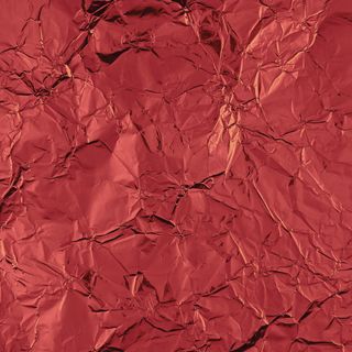 高端奢华金箔金粉烫金肌理纹理背景底纹 高端奢华金箔金粉烫金肌理纹理背景底纹