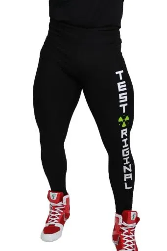 紧身裤 PNG免抠(1088x1632)