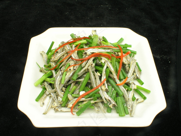 1871青炒银鱼.JPG