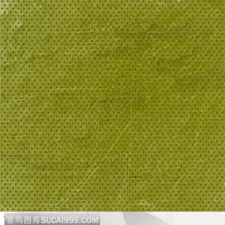 绿色小孔底纹平铺高清图片 绿色小孔底纹平铺高清图片