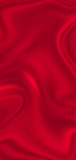 红色庄严海报背景