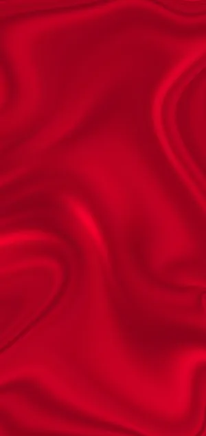 红色庄严海报背景