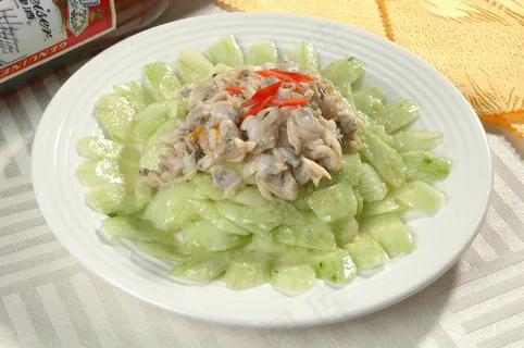 1878青瓜蛤蜊肉.jpg 1878青瓜蛤蜊肉.jpg