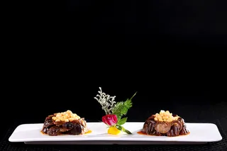 L02378珍珠金钱菇 (2)