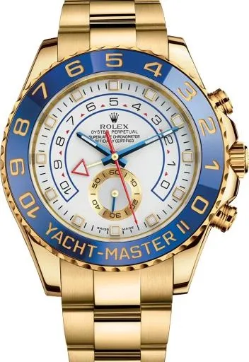 手表 PNG 图像免抠(736x1070)