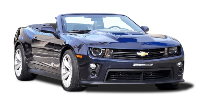 сhevrolet_PNG125