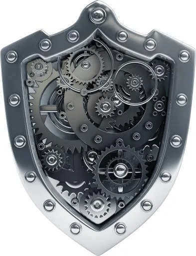 盾牌 PNG免抠(3375x4386)