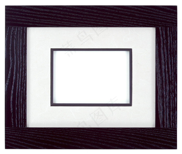 相框图片素材